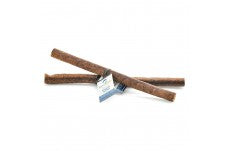 Barkworthies Kangaroo Sausage (Sw) Sold As Whole Case Of 25