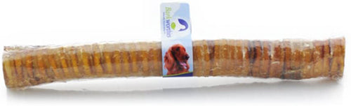 Barkworthies Beef Esophagus 12In