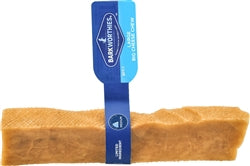 Barkworthies Chew Big Cheese 3 Pack