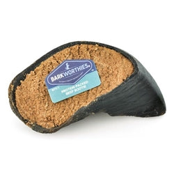 Barkworthies Superfood Packed Beef Bootie With Sweet Potato, Pumpkin, and Carrot Blend Sold As Whole Case Of 20