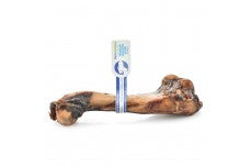 Barkworthies Venison Humerus (Small Bone Box) Sold As Whole Case Of 20