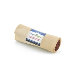 Barkworthies Shin Bone Acai 5-6 Inch