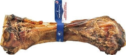Barkworthies American Pride Fore Shank Shin Bone (Small Bone Box) Sold As Whole Case Of 8
