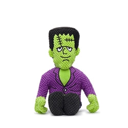 Fabdog Halloween Frankenstein Floppy Large