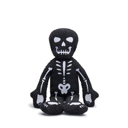 Fabdog Halloween Skeleton Floppy Large