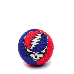 Fabdog Dog Steal Your Face Faball Large