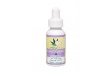 CannaLove K-9 Antioxidant Hemp Oil 1 fl. oz