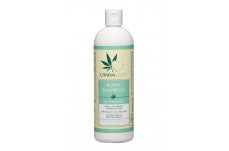 CannaLove Puppy Hemp Infused Dog Shampoo 16 fl. oz