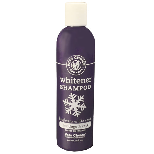 Health Extension Whitener Shampoo 8oz