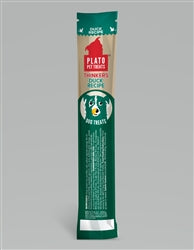 Plato Thinkers Single Duck 48Ct