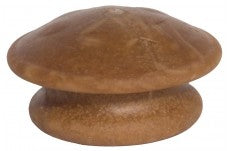 Starmark Lock Block Treat Chicken USA 1ea/3.6 oz, MD