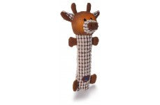 Charming Pet Light Heads Bull