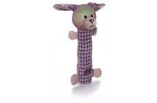 Charming Pet Light Heads Bunny
