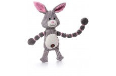 Charming Pet Thunda Tugga Bunny