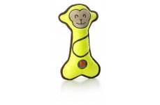 Charming Pet Lil' Racquets Monkey