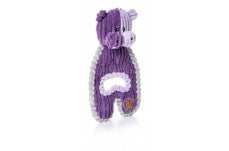 Charming Pet Cuddle Hugs Hippo