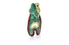 Charming Pet Cuddle Hugs Gator