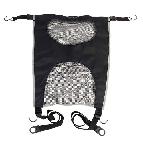 Coastal Products Bergan Auto Travel Dog Barrier