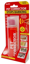 The Company Of Animals Pet Corrector 50Ml