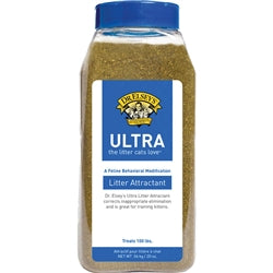 Precious Cat Attract Attractant 20Oz