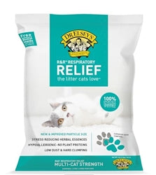 Precious Cat R&R Clumping 40Lb