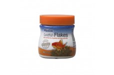 Aqueon Goldfish Flakes .45Oz