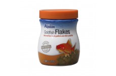 Aqueon Goldfish Flakes 1.02 Ounces