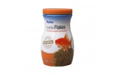 Aqueon Goldfish Flakes 3.59 Ounces