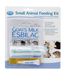 Petag Gme Small Animal Feeding Kit