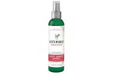Vet's Best Hot Spot Spray 8 fl. oz