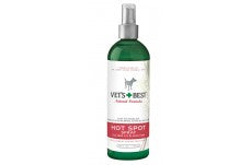 Vet's Best Hot Spot Spray 16 fl. oz