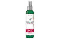 Vet's Best Best Bitter Cherry Spray 7.5 fl. oz