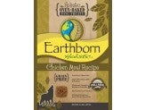 Earthborn Dog Grain Free Chicken Biscuit 14oz (Case of 8)