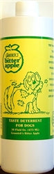 Grannicks Bitter Apple Refill For Dogs 16oz.