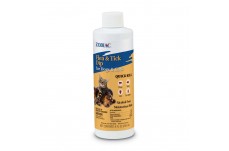 Zodiac Flea & Tick Dip for Dog/Cat