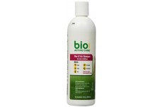 Bio Spot Active Care F&T Shampoo Cats Kittens 12/12Oz