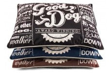 DMC Pillow Pet Bed