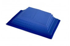 Dallas Manufacturing Weatherproof Kennel Pad 12X17