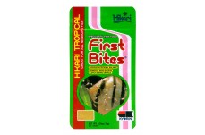 Hikari USA First Bites Granule Fish Food 0.35 oz