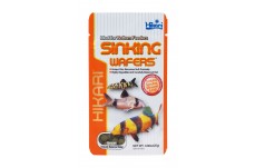 Hikari USA Sinking Wafers Rapidly Sinking Wafer Fish Food 0.88 oz