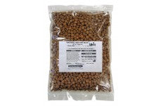 Hikari USA Massivore Delite Carnivore Pellets Fish Food 2.2 lb Large