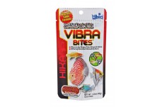 Hikari USA Vibra Bites Tropical Fish Food 1.23 oz