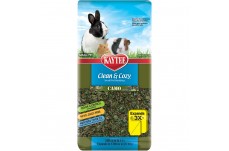 Kaytee Clean and Cozy Bedding Camo 500Ci