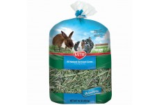 Kaytee Orchard Grass 16Oz