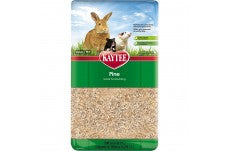 Kaytee Pine Bedding & Litter 1200cuin