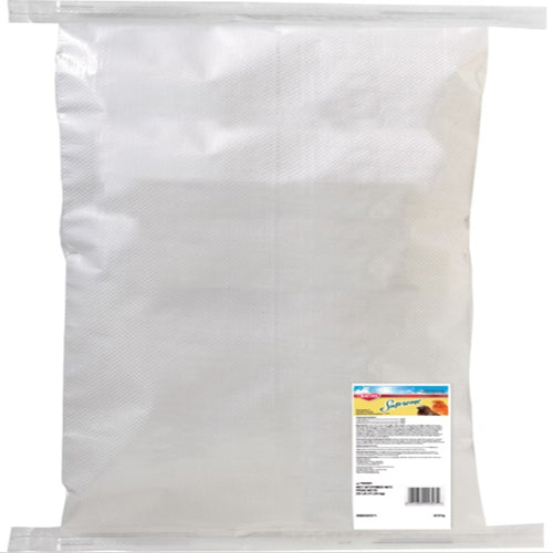 Kaytee Supreme Canary & Finch Food 1ea/25 lb