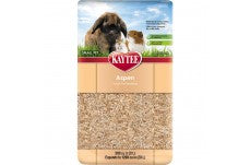 Kaytee Aspen Bedding 1200 cu in