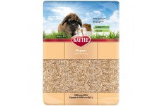 Kaytee Aspen Bedding 3200CU IN