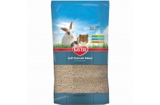 Kaytee Soft Granule Blend Bedding 27.5 L