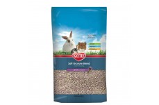 Kaytee Soft Granule Lavender Blend 10 L